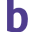 Logo Mobile Solutions Services Holdings LLC