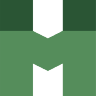 Logo HealthMark Group Ltd.