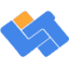 Logo Hefei Liantuofu Digital Technology Co., Ltd.