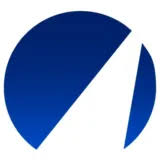 Logo Ellis Bates Wealth Management Ltd.
