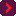 Logo Andrews Property Group Ltd.
