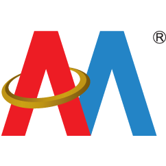 Logo Abon Touchsystems, Inc.