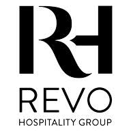 Logo HRG Hotels GmbH