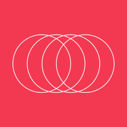 Logo Emakina AB