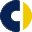 Logo Capital Industrial LLP