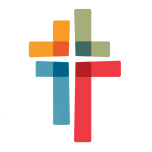 Logo Mercy Hospital Jefferson