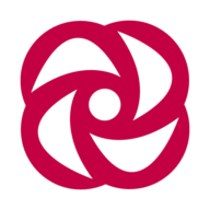 Logo Spirotech Heat Exchangers Pvt Ltd.