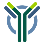 Logo Y-mAbs Therapeutics, Inc.