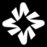 Logo JDI Backup Ltd.