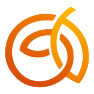 Logo Arboretum Investment Advisors LLC