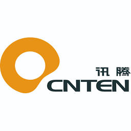 Logo Beijing CNTEN Smart Technology Co., Ltd.