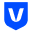 Logo Vestwell Holdings, Inc.
