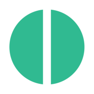 Logo Meridian Street Capital LLC