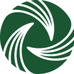 Logo Optrust Private Markets Group (Infrastructure)