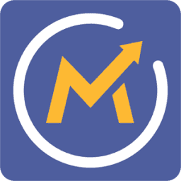 Logo Mautic, Inc.