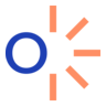 Logo Otovo ASA