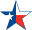 Logo Captex Bancshares, Inc.