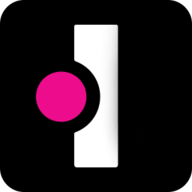 Logo iSolved HCM LLC