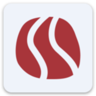 Logo Grayhawk Investment Strategies, Inc.