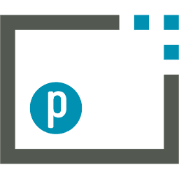 Logo Scribbles Software LLC
