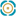 Logo Qiu Sheng Optoelectronic Technology Co., Ltd.