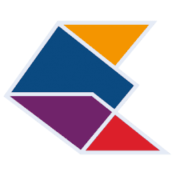 Logo Farncombe Engineering Services Ltd.