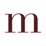 Logo Metier Private Equity Pty Ltd.
