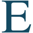Logo Energy Growth Momentum LLP