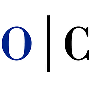 Logo Onward Capital LLC