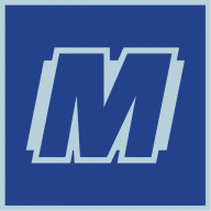 Logo Mitcham Holdings Ltd.