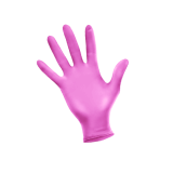 Logo Supermax Healthcare, Inc.