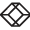 Logo Black Box Network Services (UK) Ltd.