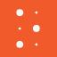 Logo Dot, Inc.