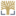 Logo Incrementum AG