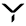 Logo SkyRyse, Inc.