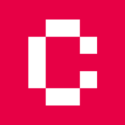 Logo Picom
