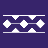 Logo Hawaii Electric Light Co. Inc.