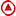 Logo ChinaAMC NASDAQ100 Index Daily (-1x)Inverse Product