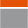 Logo StockCo Australia Pty Ltd.