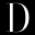 Logo DRESS, Inc.