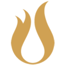 Logo Limitless Coffee LLC