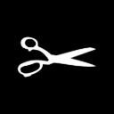 Logo Mode Bayard AG