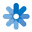 Logo WealthHub Solutions, Inc.