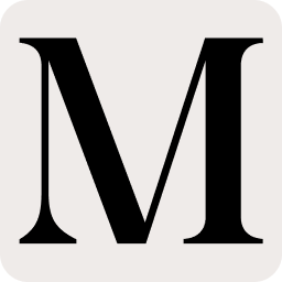 Logo MVI Fund I AB
