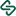 Logo Soha Co., Ltd.