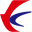 Logo Eastern Air Logistics Co., Ltd.