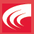 Logo Kazancompressormash PJSC