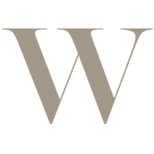 Logo West Hill Capital LLP