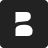Logo Schustermann & Borenstein Holding GmbH