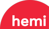 Logo Hemi Ventures LLC